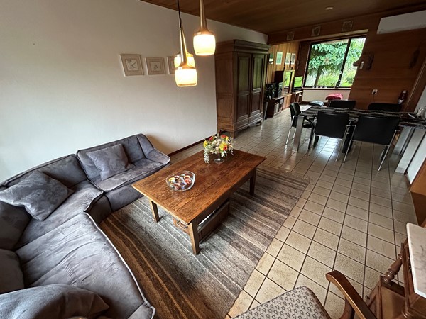 Medium property photo - Buijsroggestraat 9, 6369 EE Simpelveld